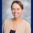 Kelsey Rolefson, DO - Physicians & Surgeons, Family Medicine & General Practice