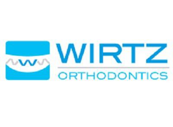 Wirtz Orthodontics - Oak Forest, IL