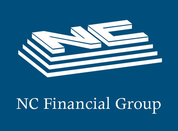 NC Financial Group | Ukiah - Ukiah, CA