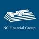 NC Financial Group | Corte Madera