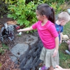 Milwaukie Montessori Preschool & Daycare gallery