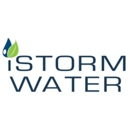 iSTORMWATER - Drainage Contractors