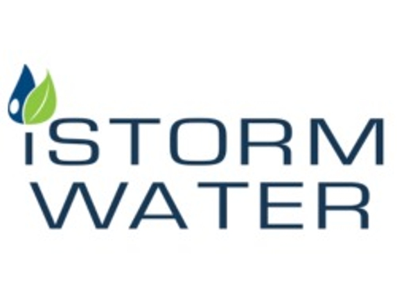 iSTORMWATER - Glen Burnie, MD