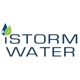 iSTORMWATER