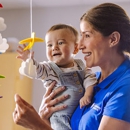 The Goddard School of Delaware - Day Care Centers & Nurseries