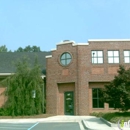 Palmetto Rehabilitation - Occupational Therapists