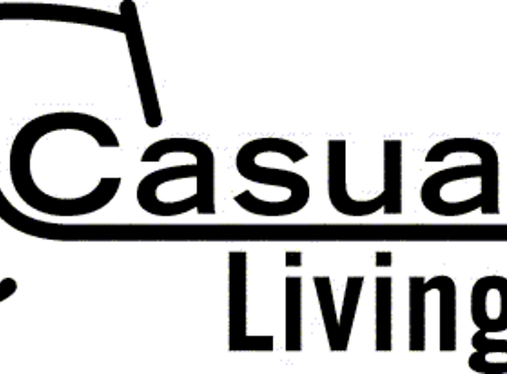 Casual Living Inc - Columbia, SC