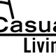 Casual Living Inc