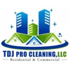 TDJ Professional Cleaning Company gallery