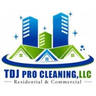 TDJ Professional Cleaning Company
