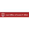 Law Office of Louis P. Milot gallery