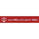 Law Office of Louis P. Milot