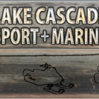 Lake Cascade Sport & Marine