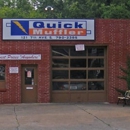 Quick Muffler - Auto Repair & Service