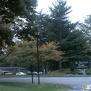 Little Sisters of the Poor - Rest Homes