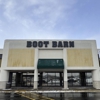 Boot Barn gallery