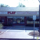 Kidsplay