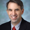 Eric H. Kossoff, MD gallery