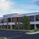 Baptist Health Medical Group Sleep Medicine - Medical Clinics