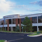 Baptist Health Medical Group Orthopedics