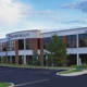 Baptist Health Medical Group Orthopedics