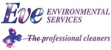 Eve Environmental Services