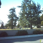 La Verne Cemetery