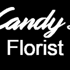 Candy's Florist