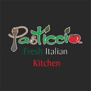 Pasticcio Fresh Italian Kitchen - Italian Restaurants