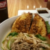 Noodles & Company gallery