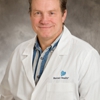 Dr. Thomas L Harms, MD gallery