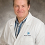 Dr. Thomas L Harms, MD