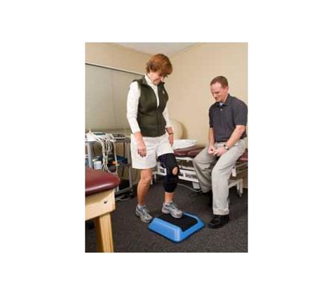 Innovative Physio - Edithvale, VIC