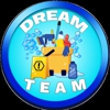 Dream Team Cleaning Services gallery