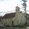 St Andrew's Episcopal Church gallery