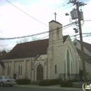 St Andrew's Episcopal Church - Episcopal Churches