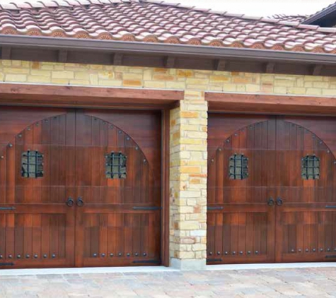 Overhead Door Company of Charlotte - Charlotte, NC