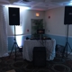 DJ services