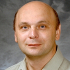 Dr. Igor Slukvin, MD