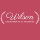 Wilson Greenhouse & Florist