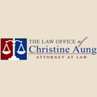 Law Offices of Christine Aung