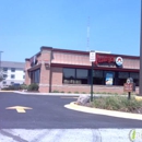 Wendy's - Fast Food Restaurants