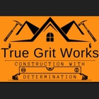True Grit Works