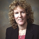 Dr. Nancy Ellerbroek - Physicians & Surgeons