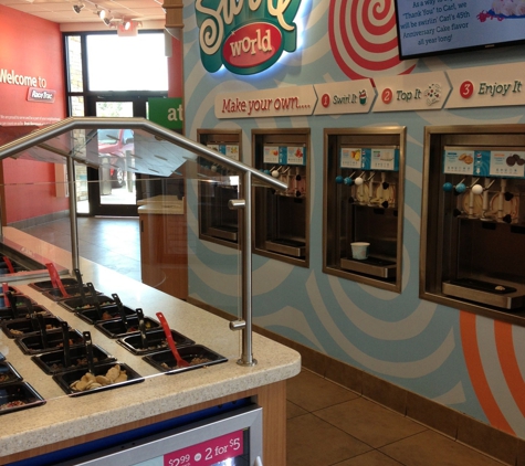 RaceTrac - Fort Myers, FL