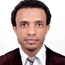 Dr. YONAS TAMENE - Physicians & Surgeons