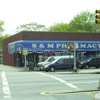 S & M Pharmacy Inc gallery