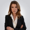 Glory Windmiller, DDS, DMD gallery