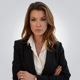 Glory Windmiller, DDS, DMD