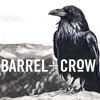 Barrel and Crow gallery